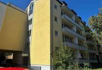 Wohnung zum Mieten in München 1.474,30 € 64.1 m²