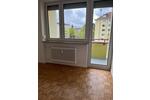 Etagenwohnung München Ramersdorf-Perlach - 2 Zimmer, 37 m&sup2;, 279.000&euro; | Angebot:26720832