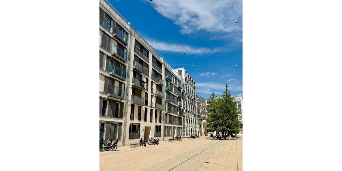 Einfamilienhaus München Ludwigsvorstadt-Isarvorstadt - 3 Zimmer, 130 m&sup2;, 1.795.000&euro; | Angebot:26492088