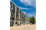 Einfamilienhaus München Ludwigsvorstadt-Isarvorstadt - 3 Zimmer, 130 m&sup2;, 1.795.000&euro; | Angebot:26492088