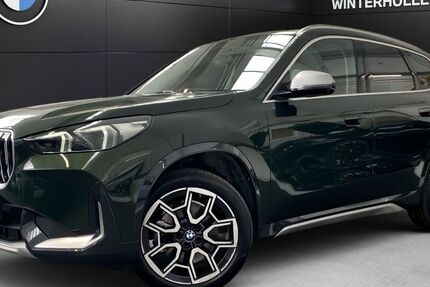 BMW X1 23.500 km 42.980 € Dachau 85221