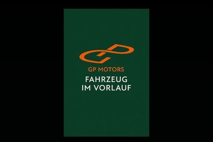 Audi Q7 97.000 km 41.890 &euro; Straßlach 82064