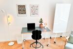 Gewerbeobjekt München Ludwigsvorstadt-Isarvorstadt - 110&euro; | Angebot:26272550