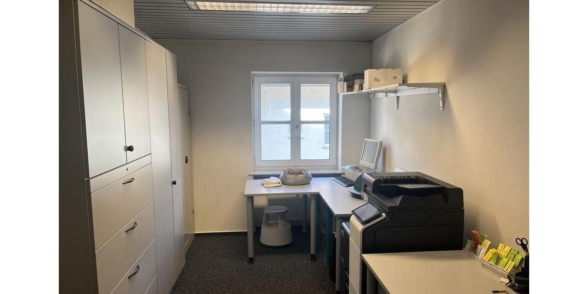 Gewerbeobjekt Aschheim - 2.356&euro; | Angebot:25340578