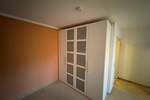 Etagenwohnung Neuried - 1 Zimmer, 49 m&sup2;, 1.250&euro; | Angebot:25796556