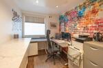 Etagenwohnung Germering - 3 Zimmer, 78 m&sup2;, 1.600&euro; | Angebot:25853810