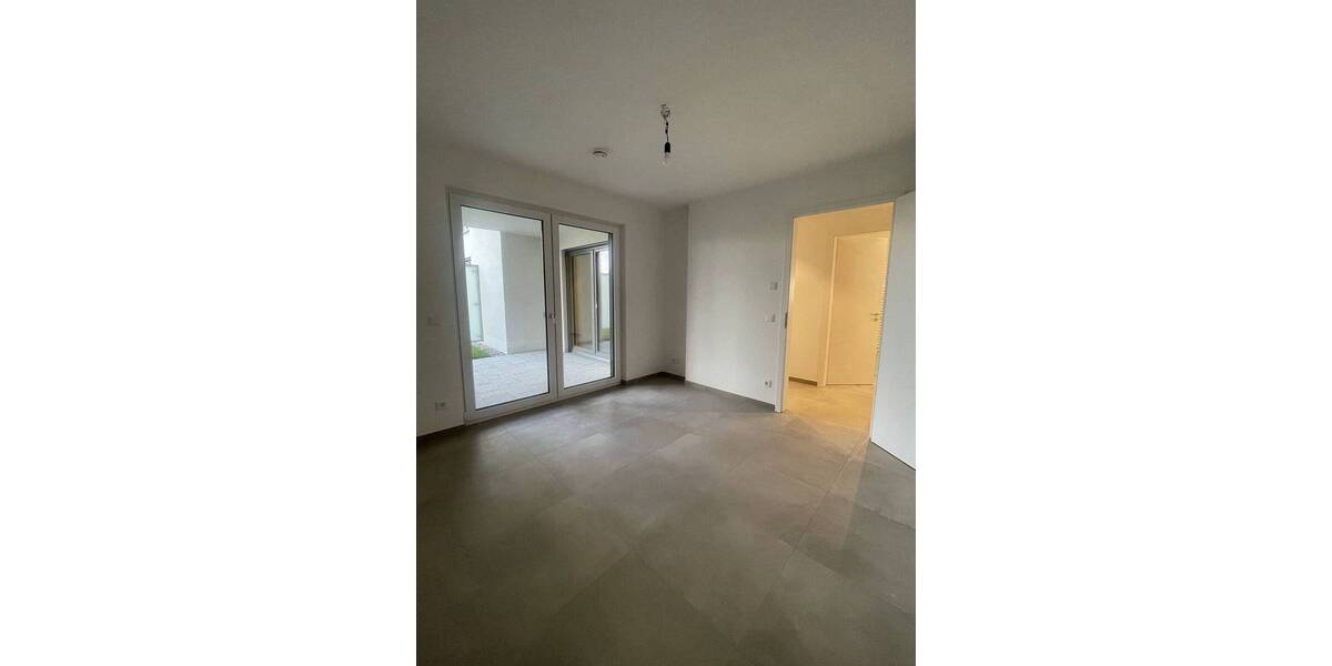Etagenwohnung Dachau - 3 Zimmer, 94 m&sup2;, 2.125&euro; | Angebot:26488836