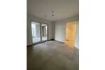 Etagenwohnung Dachau - 3 Zimmer, 94 m&sup2;, 2.125&euro; | Angebot:26488836