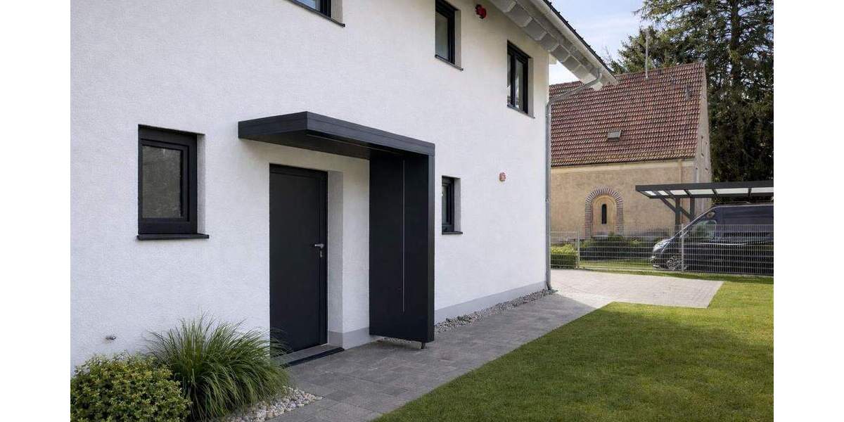 Mehrfamilienhaus, Wohnhaus Ottobrunn - 1 Zimmer, 521 m&sup2;, 5.500.000&euro; | Angebot:25771631