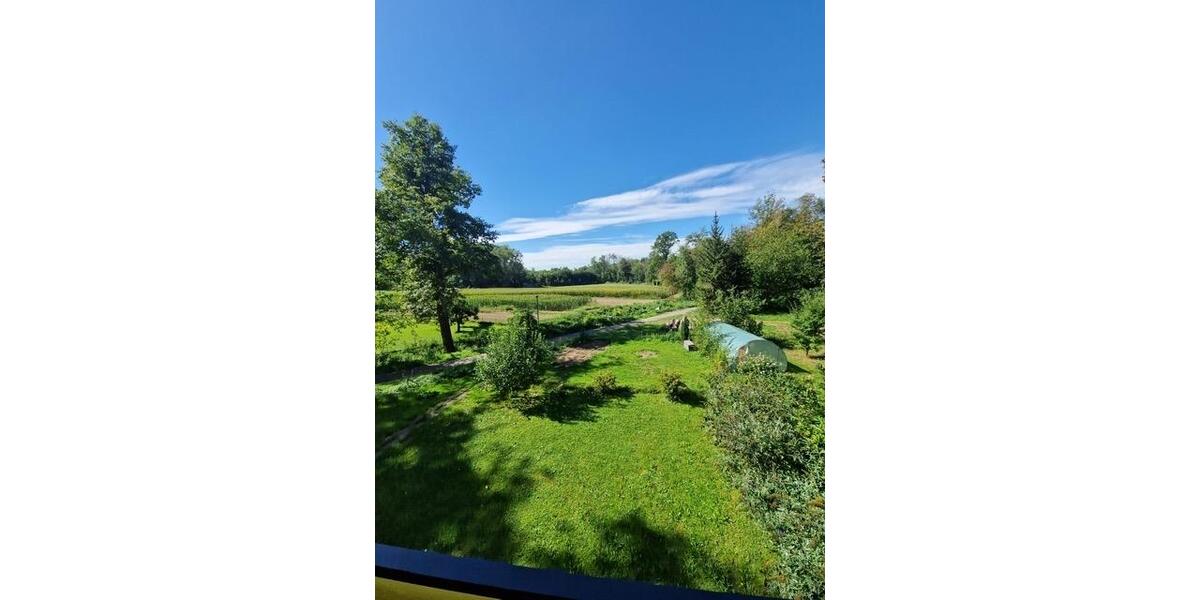 Mehrfamilienhaus, Wohnhaus Dachau - 1.049.000&euro; | Angebot:26102514