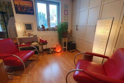 Gewerbeobjekt München Sendling-Westpark - 750&euro; | Angebot:26091722