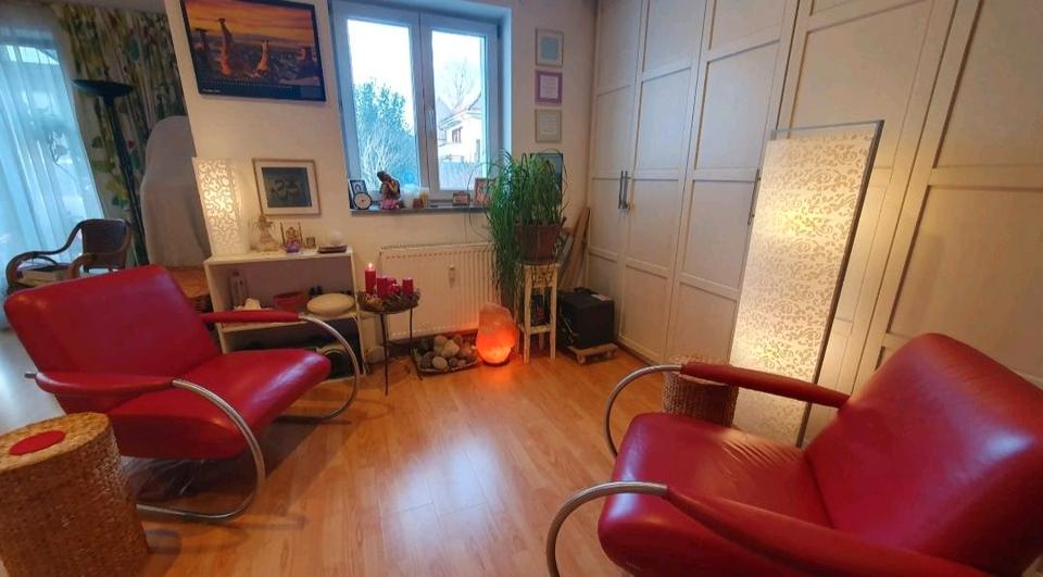 Gewerbeobjekt München Sendling-Westpark - 750&euro; | Angebot:26091722