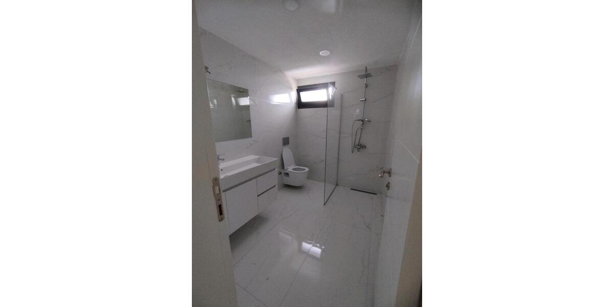 Doppelt Haushälfte in Kuşadası zimmer