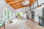 Einfamilienhaus Starnberg - 5 Zimmer, 175 m&sup2;, 1.290.000&euro; | Angebot:27083666