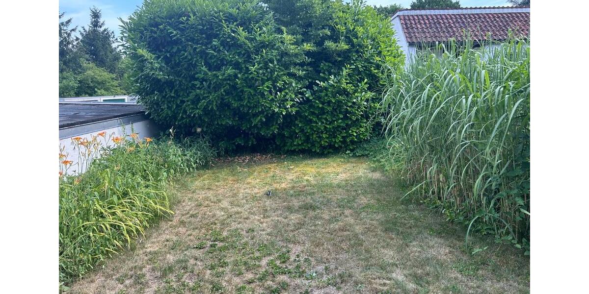 Reihenhaus Zorneding - 5.5 Zimmer, 138 m&sup2;, 800.000&euro; | Angebot:27055072