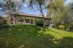 Bungalow Starnberg Söcking - 5 Zimmer, 184 m&sup2;, 1.650.000&euro; | Angebot:26644584