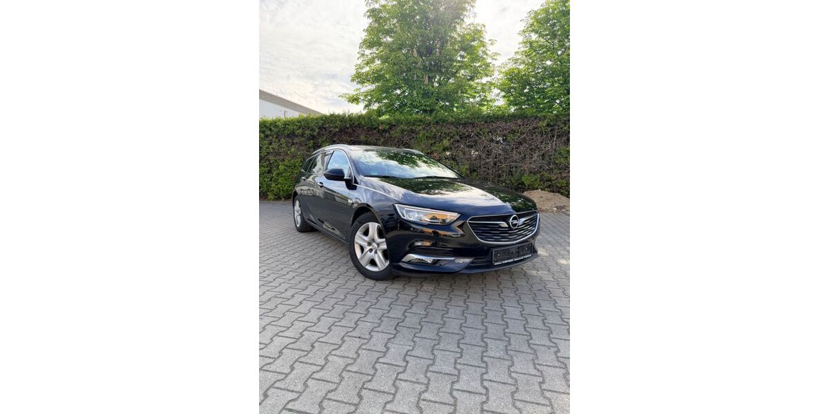Opel Insignia 113.549 km 13.100 &euro; Fürstenfeldbruck 82256