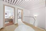 Reihenendhaus Haar - 5 Zimmer, 161 m&sup2;, 965.000&euro; | Angebot:26683714
