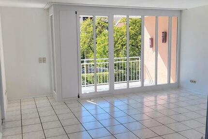 Wohnung Karlsfeld - 3 Zimmer, 74 m&sup2;, 515.000&euro; | Angebot:26882732
