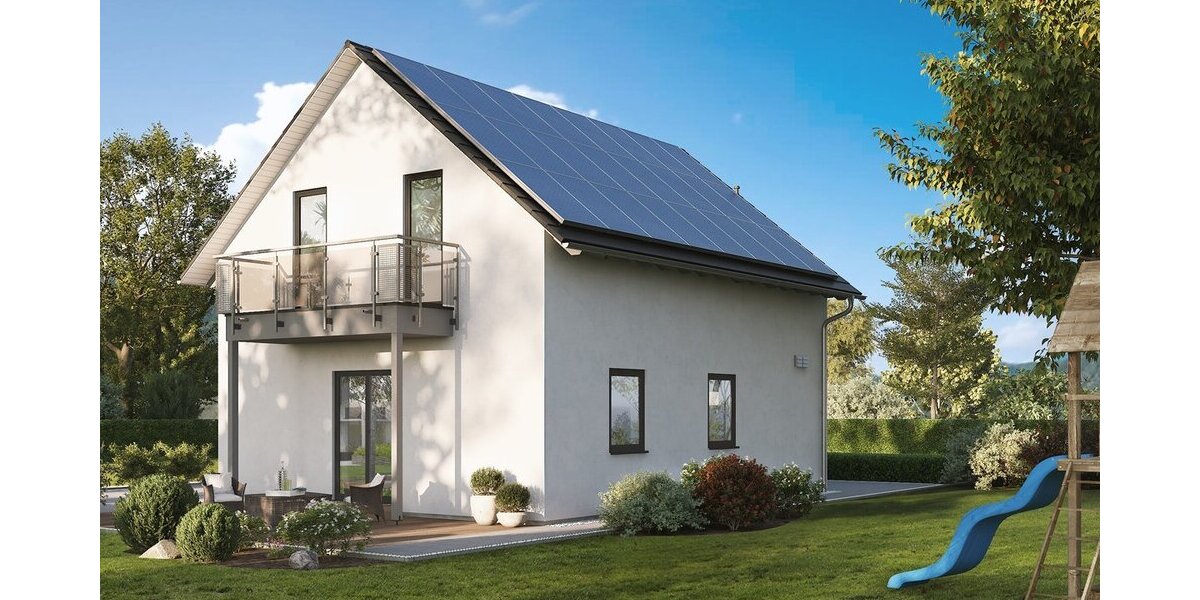 Modernes Einfamilienhaus in Dachau - Individuell geplant und hochwertig ausgestattet - Einfamilienhaus Dachau | Angebot:27350730