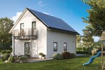 Modernes Einfamilienhaus in Dachau - Individuell geplant und hochwertig ausgestattet - Einfamilienhaus Dachau | Angebot:27350730