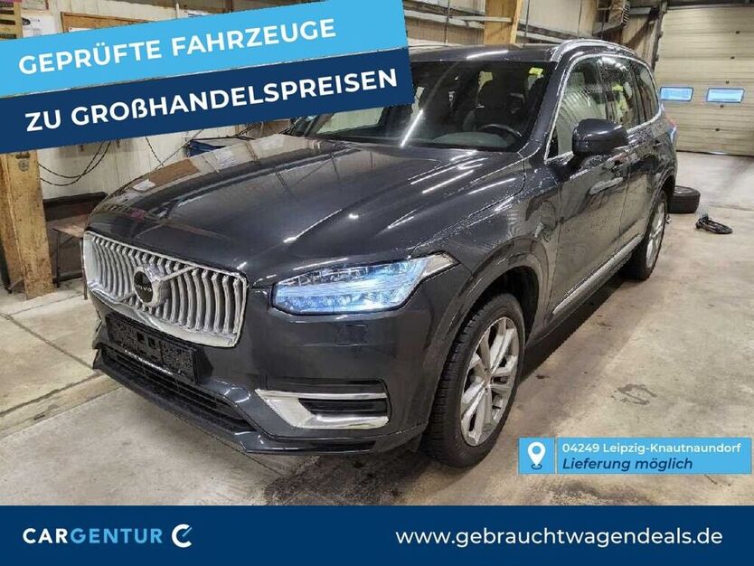XC90
