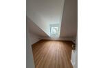 Doppelhaushälfte München Pasing-Obermenzing - 5 Zimmer, 110 m&sup2;, 2.838&euro; | Angebot:25841117