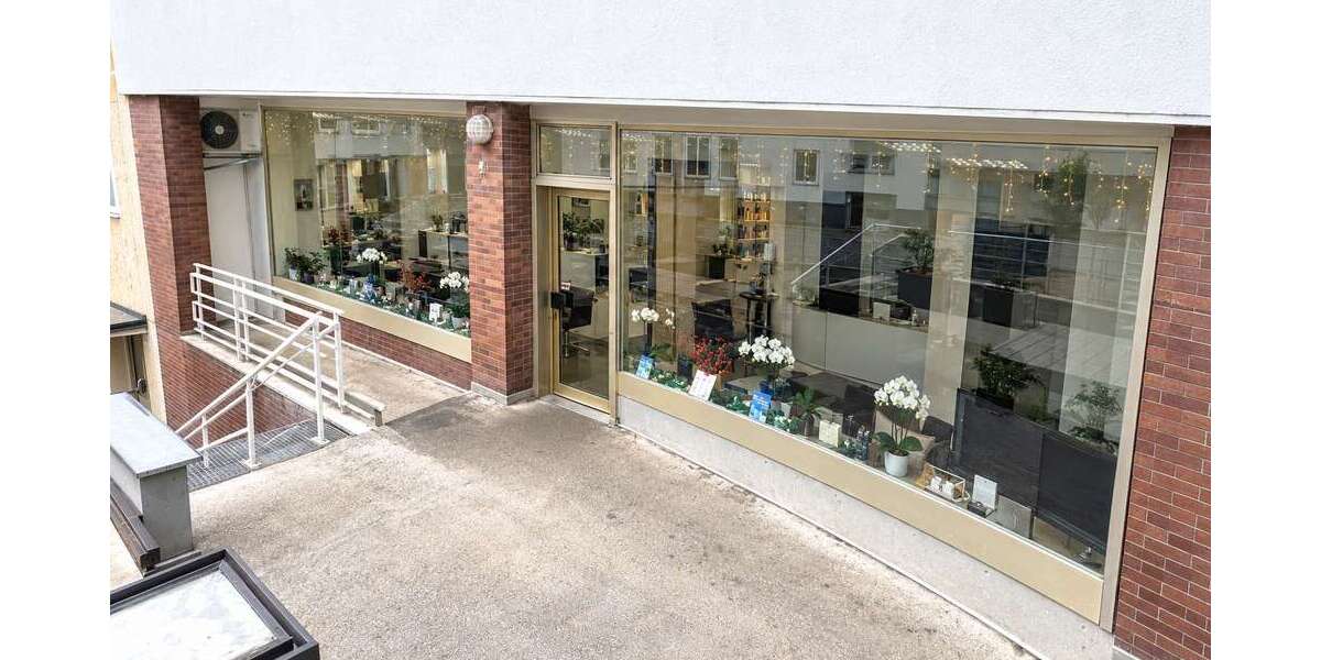Gewerbeobjekt München Altstadt-Lehel - 2.900&euro; | Angebot:27705128