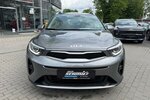 Kia STONIC 1.0T AUTOMATIK VISION NAVIGATION 17.939 km 18.990 &euro; Höhenkirchen-Siegertsbrun 85635