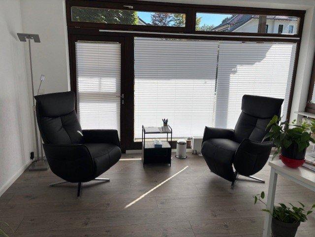 Etagenwohnung Gröbenzell - 2 Zimmer, 94 m&sup2;, 420.000&euro; | Angebot:26845529