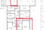 Etagenwohnung Karlsfeld - 2 Zimmer, 80 m&sup2;, 585.000&euro; | Angebot:25957457