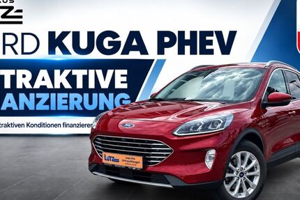 Ford Kuga 44.900 km 23.530 &euro; Fürstenfeldbruck 82256