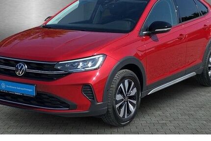 VW Taigo 4.657 km 21.980 € Fürstenfeldbruck 82256