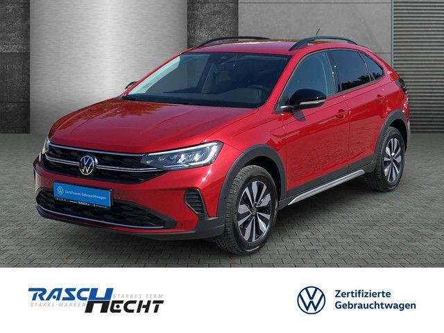 VW Taigo 4.657 km 21.980 € Fürstenfeldbruck 82256