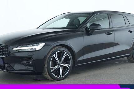 Volvo V60 64.260 km 32.565 &euro; Garching bei München 85748