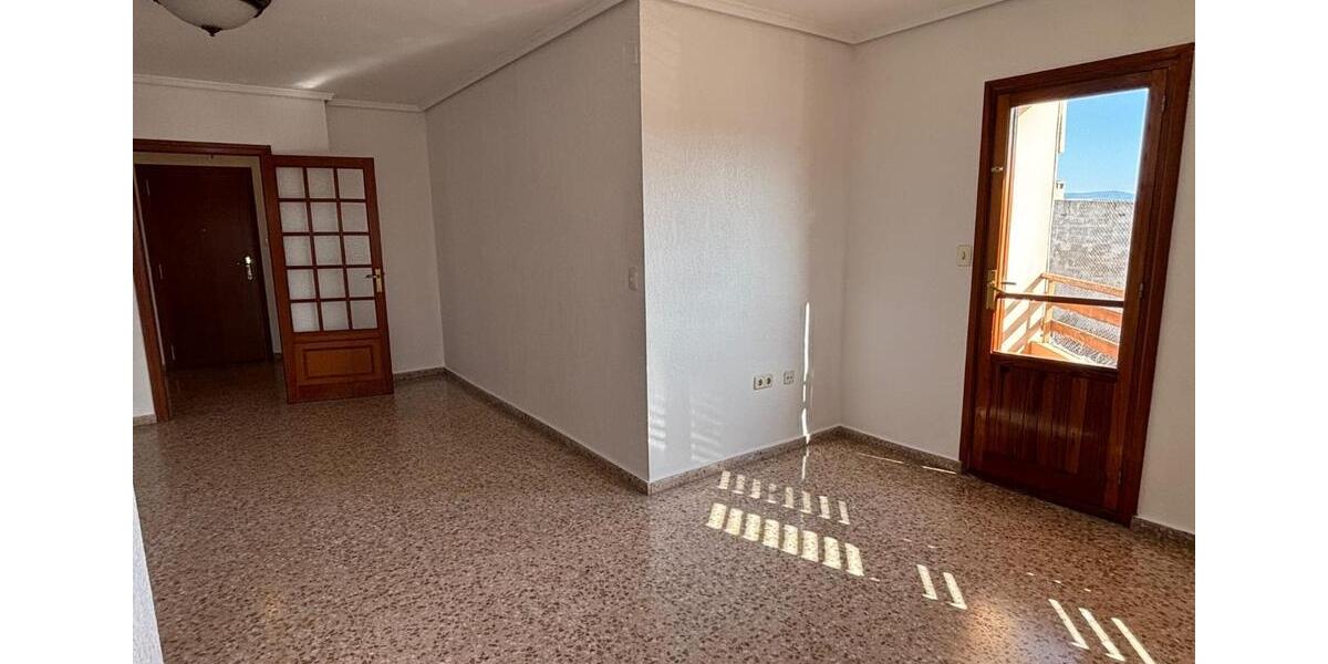 Einfamilienhaus München Altstadt-Lehel - 5 Zimmer, 102 m&sup2;, 210.000&euro; | Angebot:24455858