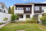 Platz für die ganze Familie | Sonniges Süd-REH in Waldnähe - Einfamilienhaus Neuried | Angebot:27301159