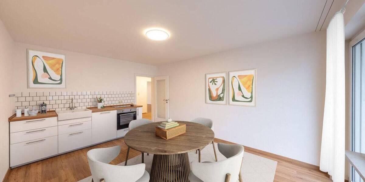 Etagenwohnung München Altstadt-Lehel - 2 Zimmer, 110 m&sup2;, 2.750&euro; | Angebot:26886262