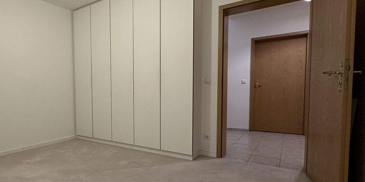 Einfamilienhaus Gräfelfing Lochham - 6 Zimmer, 150 m&sup2;, 3.600&euro; | Angebot:25700192