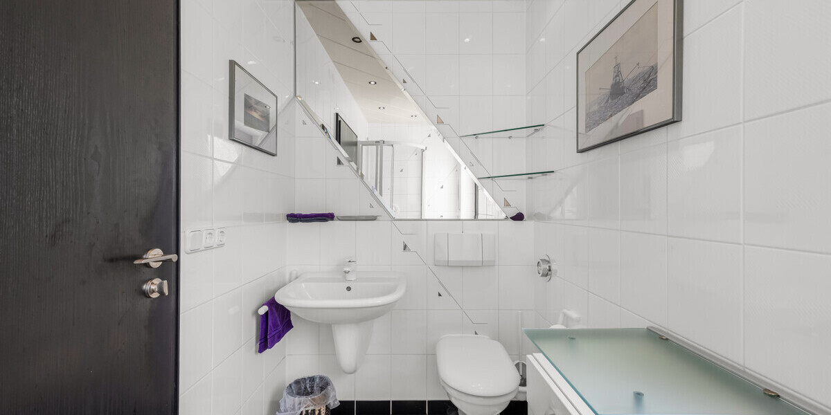 ***Ein Haus für Generationen – großzügiges Anwesen auf ca. 851 m²*** - Mehrfamilienhaus, Wohnhaus Otterfing | Angebot:27016904