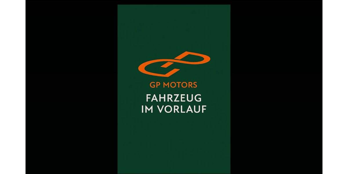 Porsche 997 67.500 km 89.890 &euro; Straßlach 82064