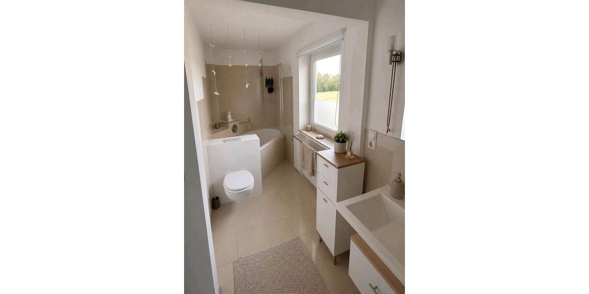 Reihenhaus Karlsfeld - 960.000&euro; | Angebot:26942065