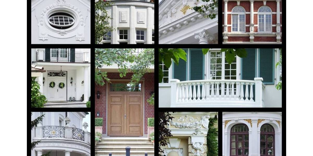 Grundstück Grünwald - 2.950.000&euro; | Angebot:25698772