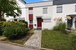 Reihenhaus Puchheim - 5 Zimmer, 124 m&sup2;, 725.000&euro; | Angebot:27263505
