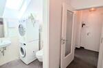Dachgeschoßwohnung Fürstenfeldbruck - 3.5 Zimmer, 95 m&sup2;, 635.000&euro; | Angebot:27018957