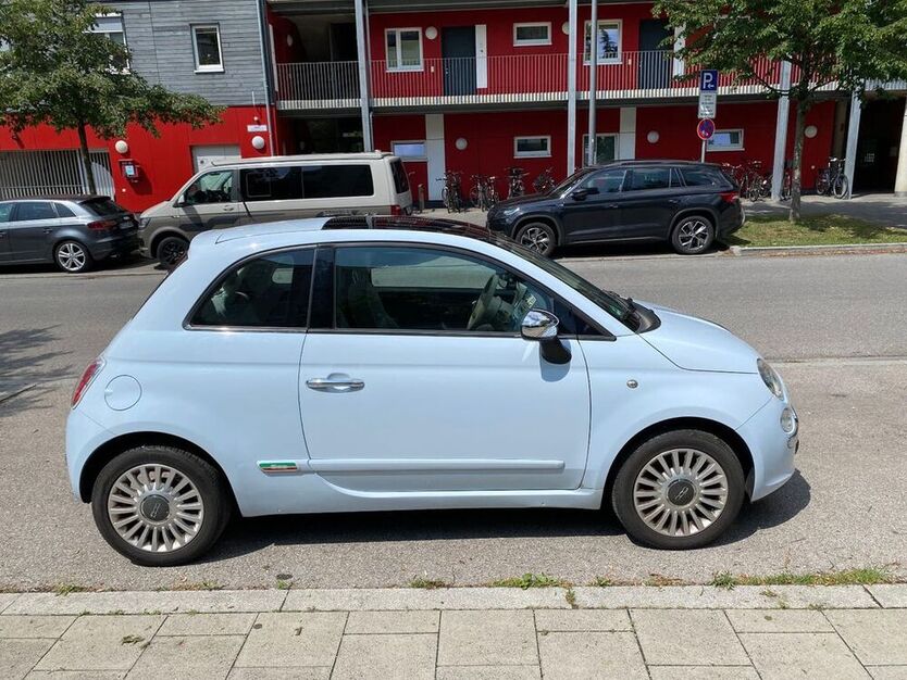 500