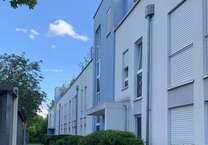 Wohnung zum Mieten in München 2.100 € 97.6 m²