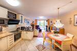 Etagenwohnung München Trudering-Riem - 2 Zimmer, 74 m&sup2;, 625.000&euro; | Angebot:26161201