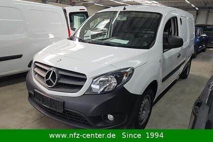 Mercedes-Benz Citan 173.000 km 8.500 &euro; KARLSFELD (b.München) 85757