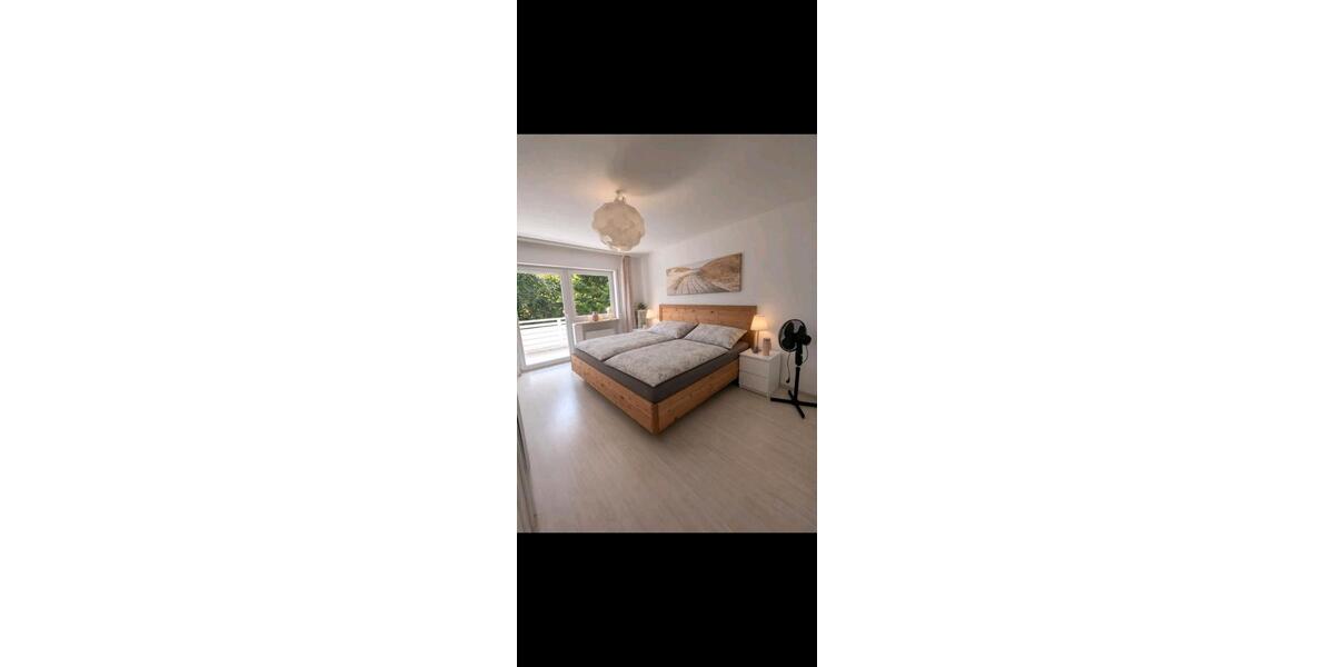Reihenhaus Ottobrunn - 5 Zimmer, 125 m&sup2;, 985.000&euro; | Angebot:27081383
